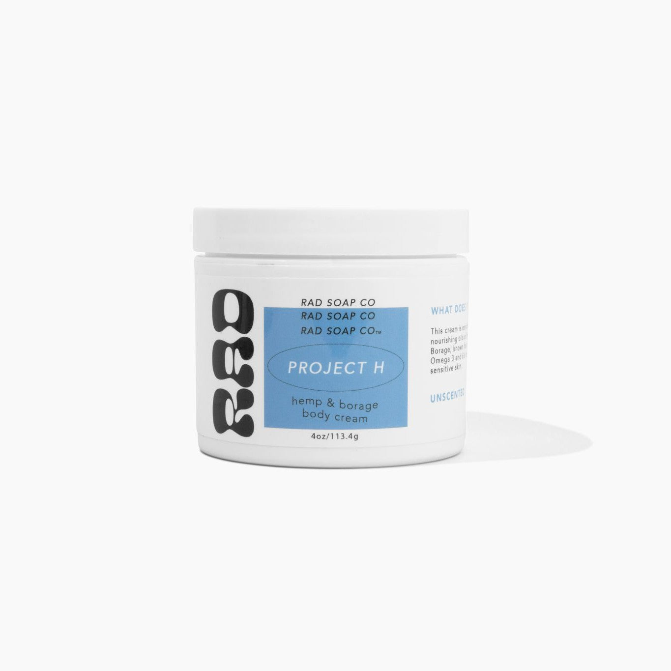 RAD Soap Co_r1_ATX25058.jpg