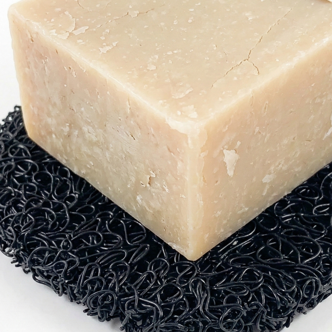 RAD Soap Lift - Keep Your Bar Lasting Longer