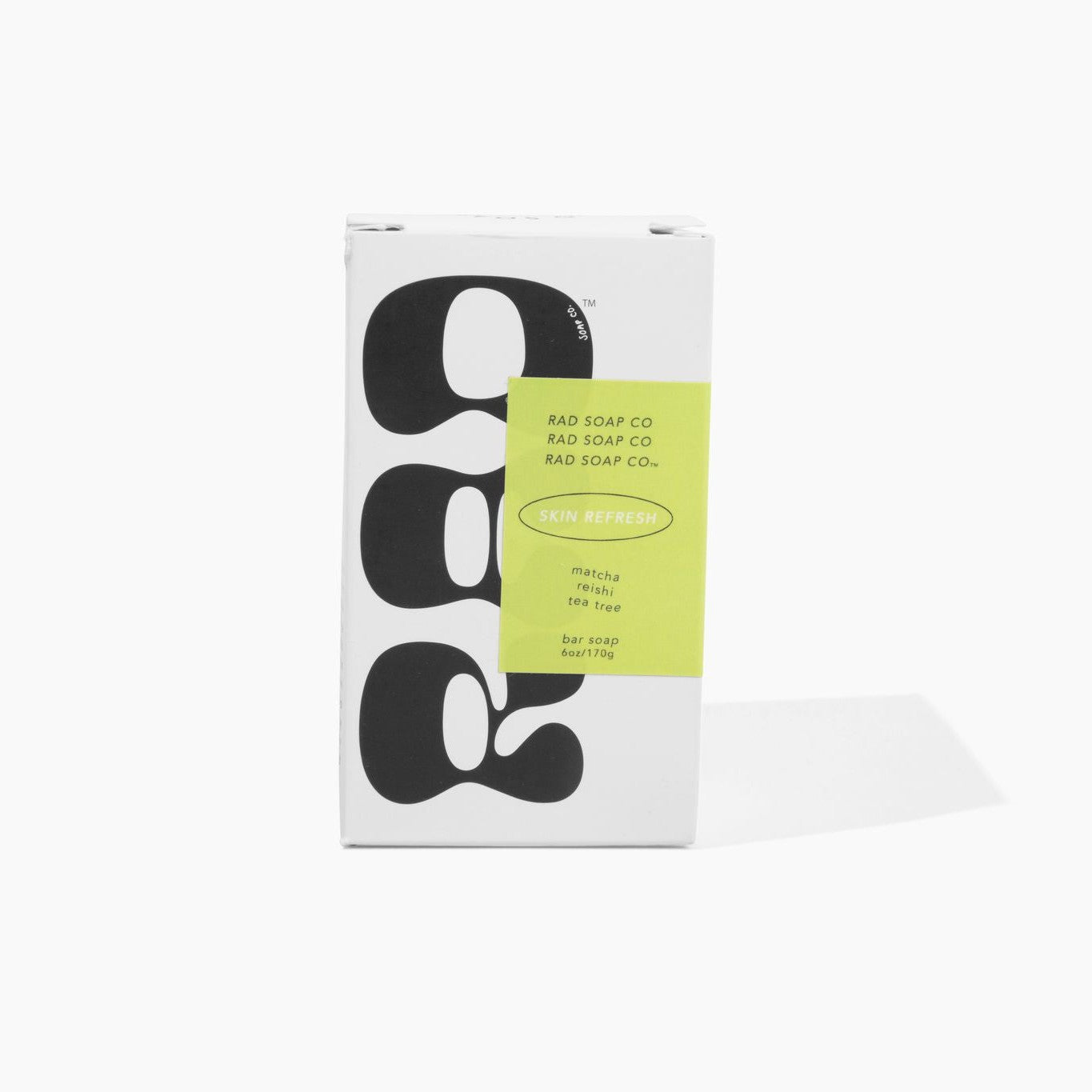 glutathione body lotion benefits glutathione body lotion benefits Reap the Benefits of Glutathione