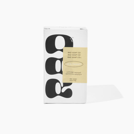 RAD Soap Co_r1_ATX25042.jpg