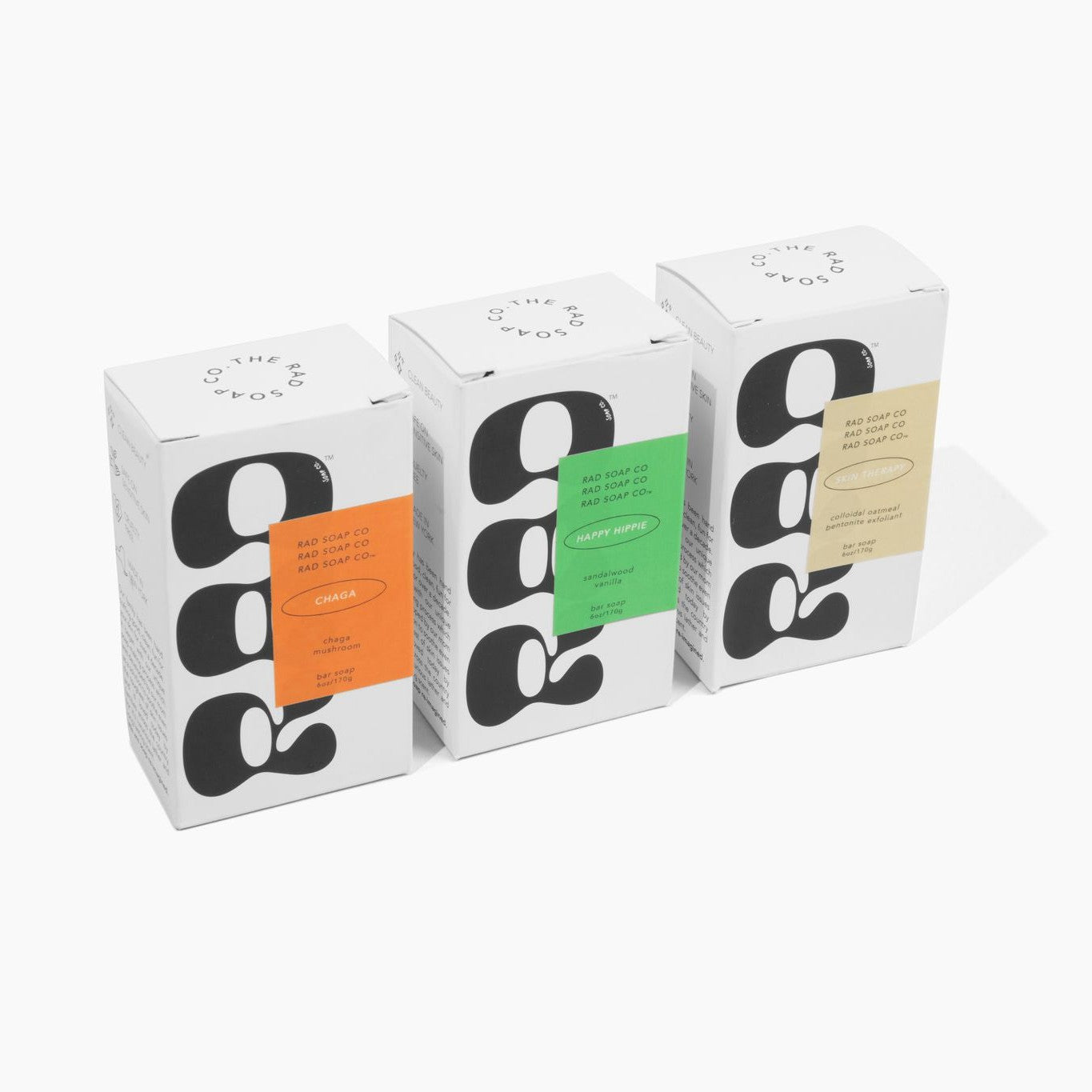 RAD Soap Co_r1_ATX25081.jpg