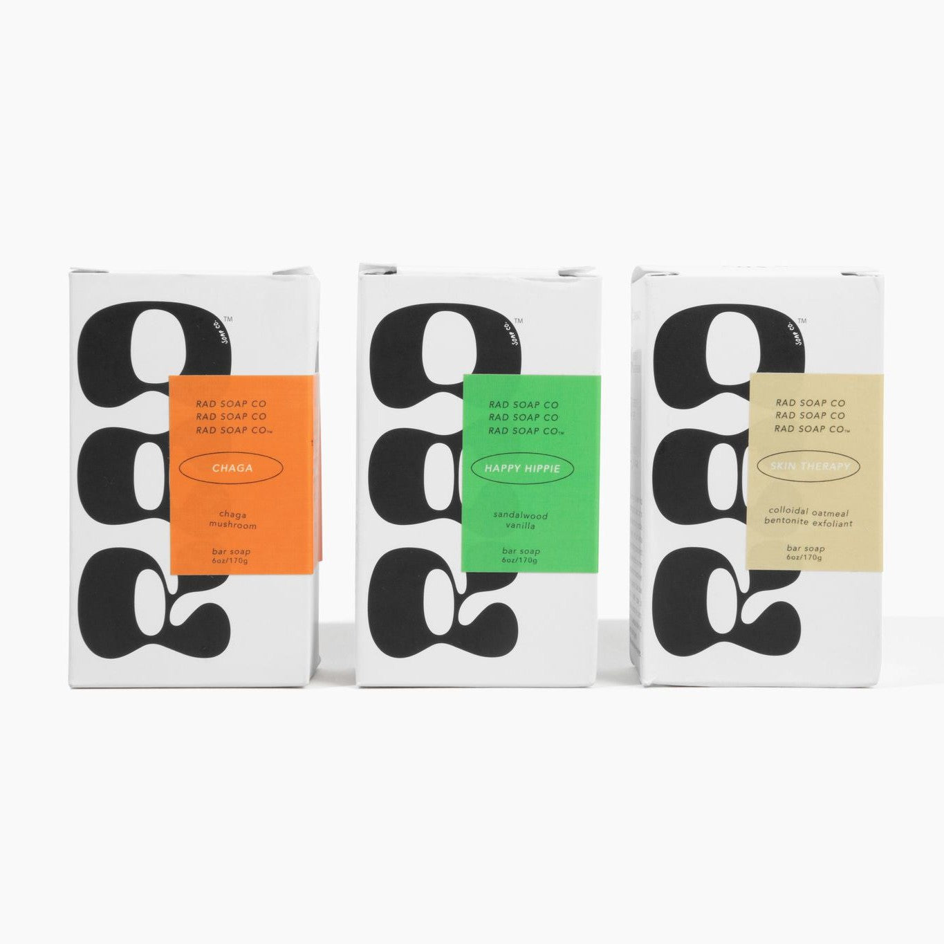 RAD Soap Co_r1_ATX25080.jpg