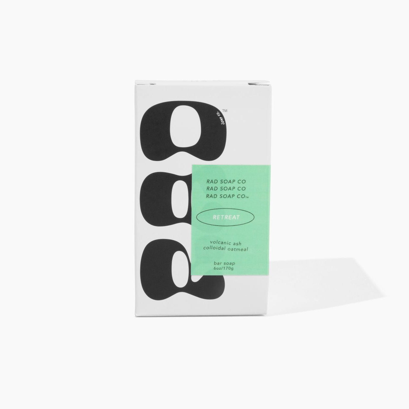 RAD Soap Co_r1_ATX25036.jpg