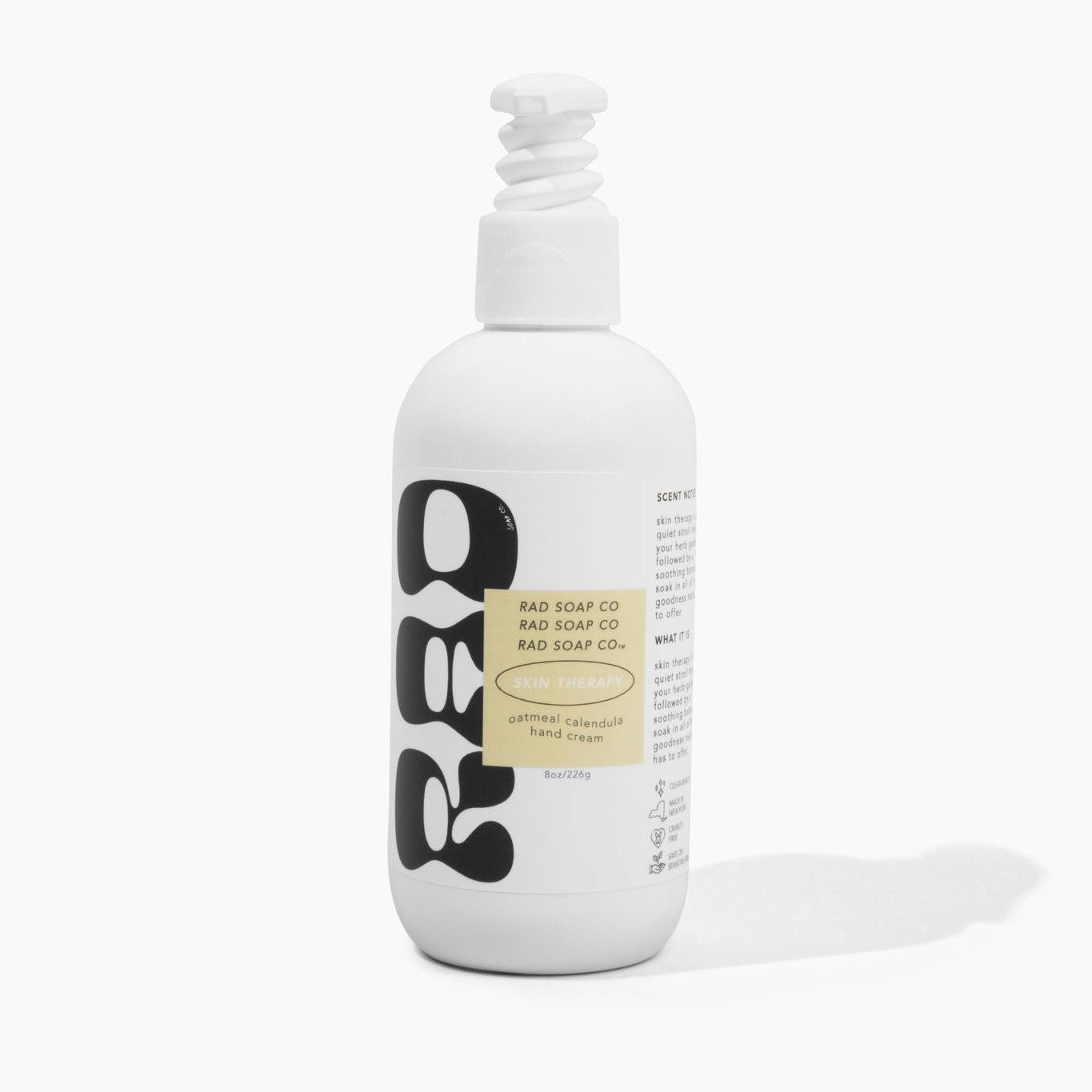 RAD Soap Co_r1_ATX25069.jpg