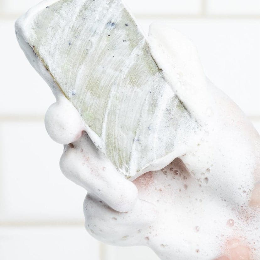 Skin Refresh Bar Soap