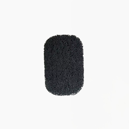 RAD Soap Lift - Keep Your Bar Lasting Longer