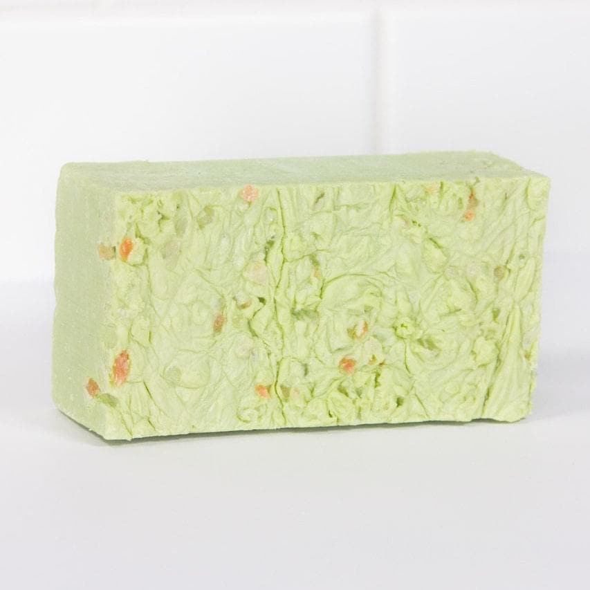 American Beauty Bar Soap