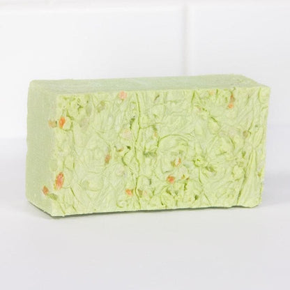 American Beauty Bar Soap | Rose Infused Bar Soap – The RAD Soap Co.