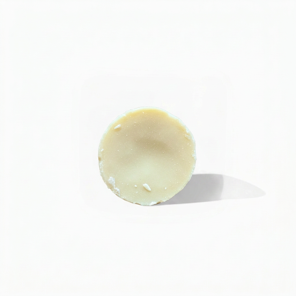 Coconut Crush Conditioner Bar