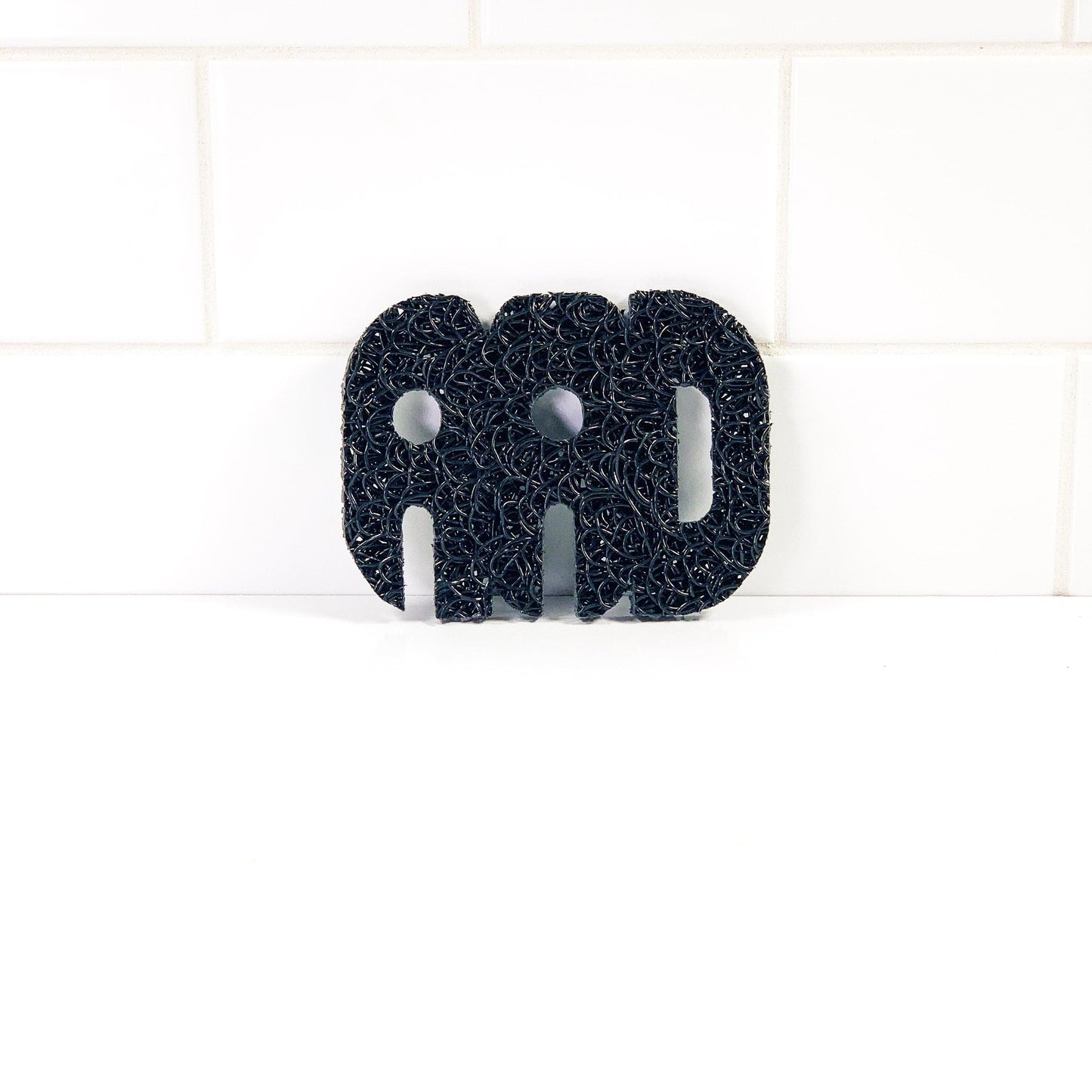 FREE RAD Soap Lift