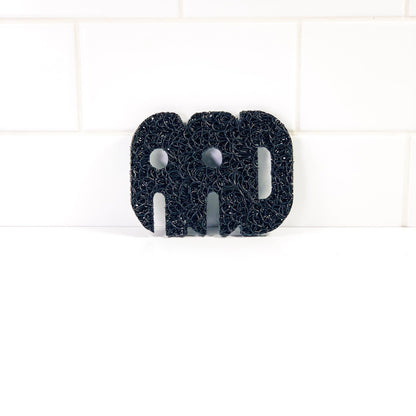 FREE RAD Soap Lift