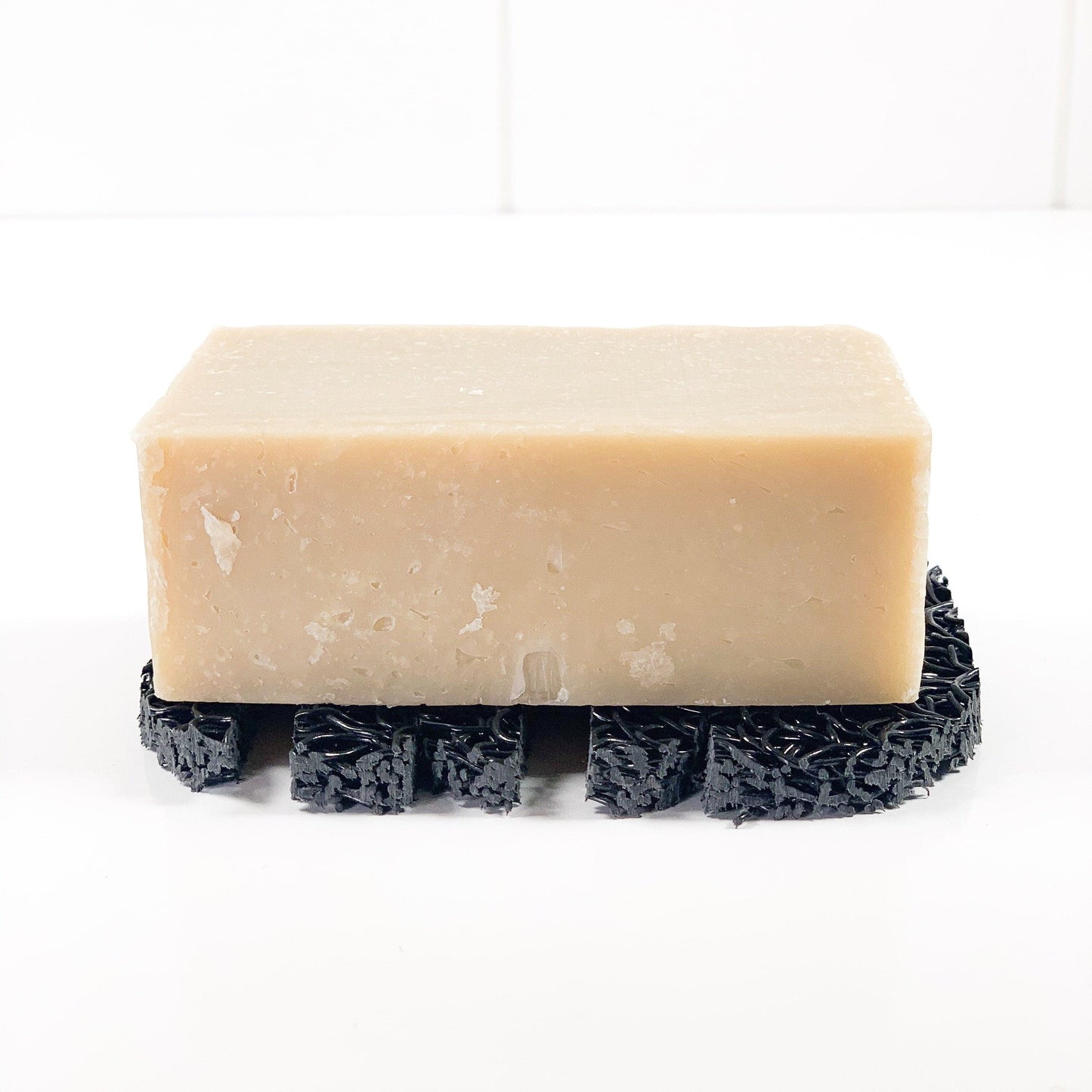 FREE RAD Soap Lift