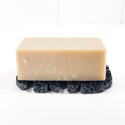 FREE RAD Soap Lift