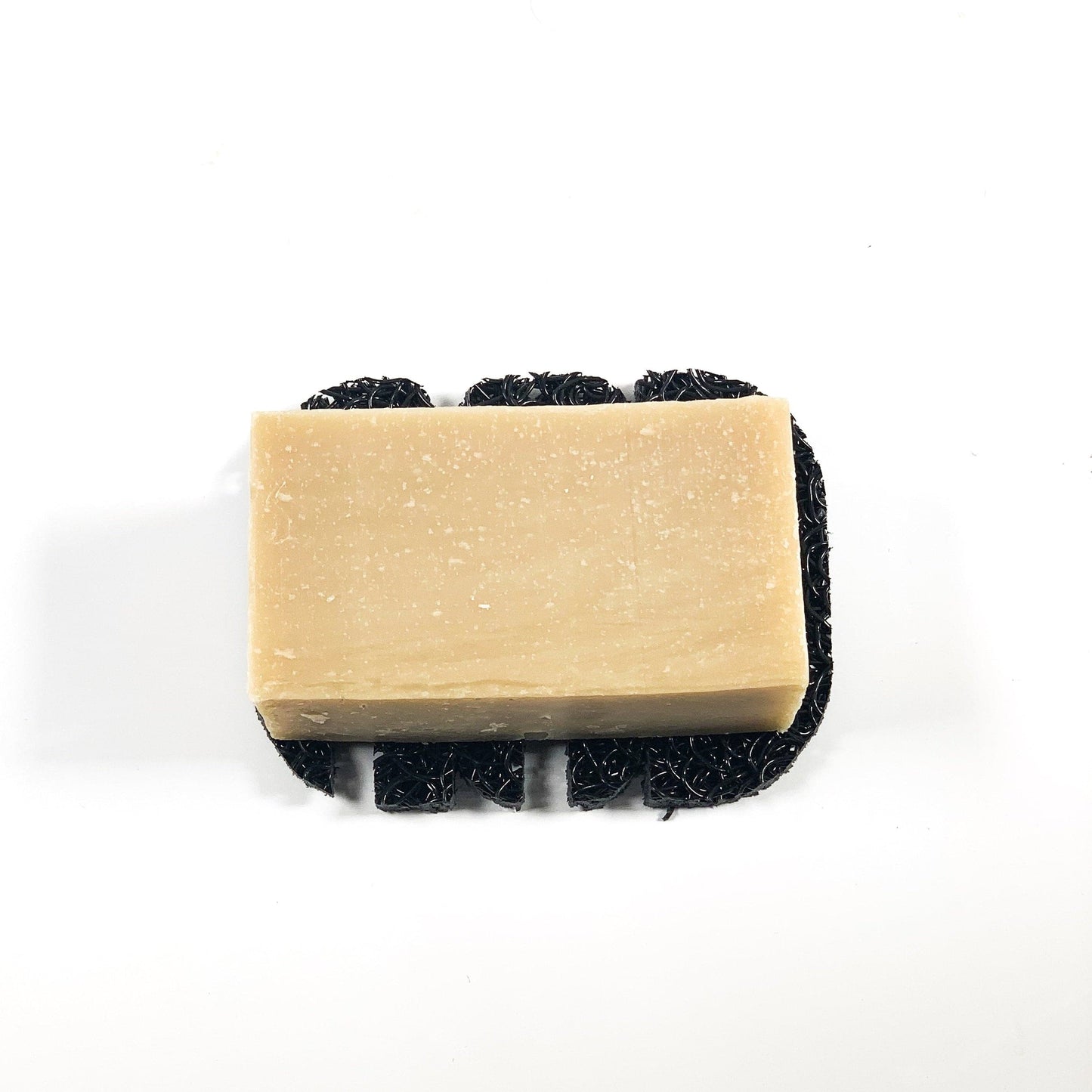FREE RAD Soap Lift