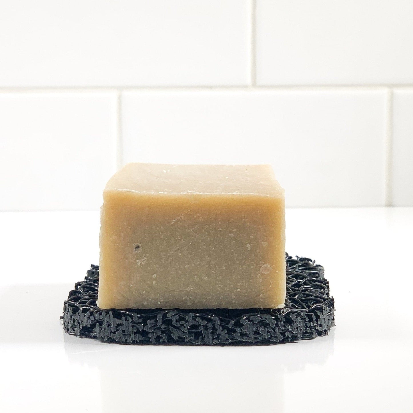 FREE RAD Soap Lift