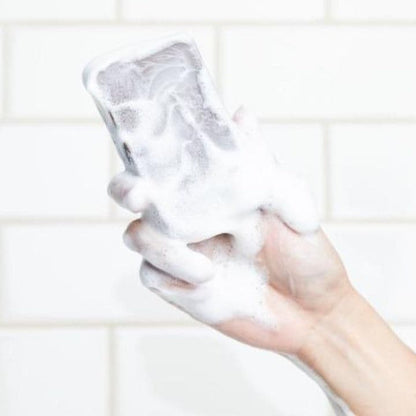 Pumpkin Crisp Bar Soap